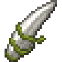 com_infinite_ascension_bs3sq4z6:wolf_fang