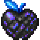 com_radiant_enchanted_apple_ygyjaoin:enchanted_miners_apple