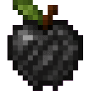 com_radiant_enchanted_apple_ygyjaoin:miners_apple