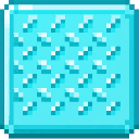 com_minecraft_two_o7loedno:diamond_plate