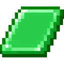 com_minecraft_two_o7loedno:emerald_plate