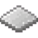 com_minecraft_two_o7loedno:iron_plate