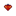 com_superman_power_relic_3svzz4nw:my_sword