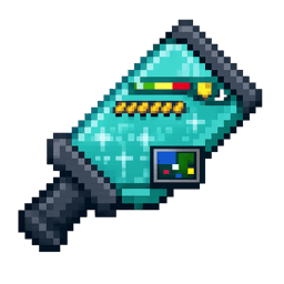 Smart Glass Atlas cover image