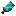 com_smart_glass_atlas_koo5ybes:my_sword