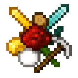 user_30c7gpe9dgi1xss18f4yrilby66_god_item_jrwpmzgq:my_sword