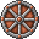 com_racebound_awakening_elvjiw2a:basic_race_spin