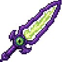com_enderflame_eyeblade_i3y3n7uy:my_sword