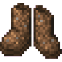 com_dirt_armor_b3fwwjte:my_boots