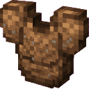 com_dirt_armor_b3fwwjte:my_chest