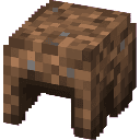 com_dirt_armor_b3fwwjte:my_helm