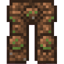 com_dirt_armor_b3fwwjte:my_leggings