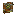 com_earthbound_grimoire_x6xs5ciu:my_sword