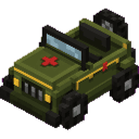 com_frostwake_scout_jeep_55xv6hd3:frostwake_scout_jeep_placer
