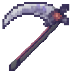 rng2_soul_reaper_scythe_jnxdt2pl:my_sword