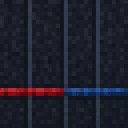 com_judges_plot_clash_v7x3fkk5:build_privacy_screen
