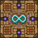 com_infinite_crafting_table_j5r67wh7:infinite_crafting_table