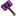 com_ultimate_sword_lsgfsb4n:ultimate_war_hammer