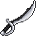 com_silver_shadow_cutlass_zmixxbte:my_sword
