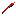 com_redstone_spear_q7t3yqyk:my_sword