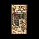 com_fisher_winecrest_shield_mhvezpsk:shield