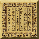 com_hieroglyph_1_wwttluvg:my_block