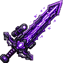 com_realitybreaker_godblade_ofu3zkwx:my_sword