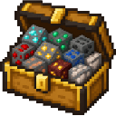 com_ore_vault_chest_mht53bec:my_sword