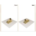 com_royal_sandstone_sphinx_udgh7uwj:my_block_placer