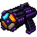 com_elemental_worldbreaker_t5cu6wxi:elemental_gun