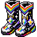 com_ultimate_prismatic_arsenal_kftz3yoh:absolute_galaxy_boots