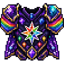 com_ultimate_prismatic_arsenal_kftz3yoh:absolute_galaxy_chestplate