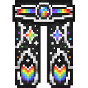 com_ultimate_prismatic_arsenal_kftz3yoh:absolute_galaxy_leggings