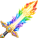 com_ultimate_prismatic_arsenal_kftz3yoh:absolute_prism_broadsword
