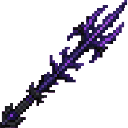 com_ultimate_prismatic_arsenal_kftz3yoh:abyssal_harpoon