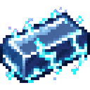 com_ultimate_prismatic_arsenal_kftz3yoh:aether_steel