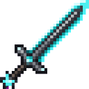 com_ultimate_prismatic_arsenal_kftz3yoh:aether_steel_sword