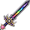 com_ultimate_prismatic_arsenal_kftz3yoh:aetheric_finality_sword