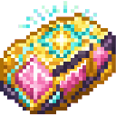 com_ultimate_prismatic_arsenal_kftz3yoh:aetheric_solarite