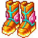 com_ultimate_prismatic_arsenal_kftz3yoh:aetheric_solarite_boots