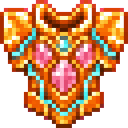 com_ultimate_prismatic_arsenal_kftz3yoh:aetheric_solarite_chestplate