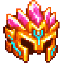 com_ultimate_prismatic_arsenal_kftz3yoh:aetheric_solarite_helmet