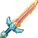 com_ultimate_prismatic_arsenal_kftz3yoh:aetheric_solarite_saber