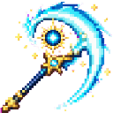 com_ultimate_prismatic_arsenal_kftz3yoh:aetheric_super_nova_scythe