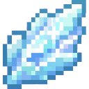 com_ultimate_prismatic_arsenal_kftz3yoh:aetherium