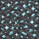 com_ultimate_prismatic_arsenal_kftz3yoh:aetherium_ore