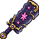 com_ultimate_prismatic_arsenal_kftz3yoh:astral_netherite_cleaver