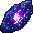 com_ultimate_prismatic_arsenal_kftz3yoh:astralerite