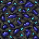 com_ultimate_prismatic_arsenal_kftz3yoh:astralerite_ore