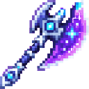 com_ultimate_prismatic_arsenal_kftz3yoh:astralium_axe